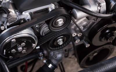 Car maintenance tips